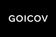 GOICOV - Inicio